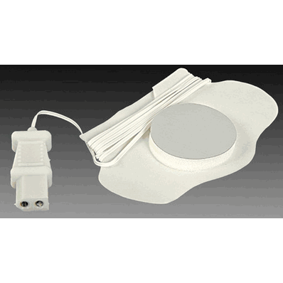 Skin Surface Temperature Probe