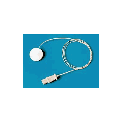 Skin Temperature Sensor Level 1 700 Series -