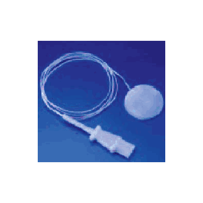 Skin Temperature Sensor Level 1 - Thermomete