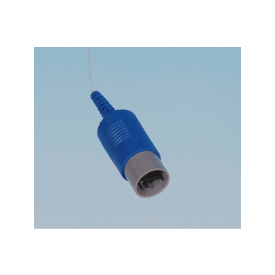 Skin Temperture Probes By Kentec - Probe, Tem
