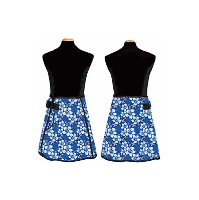 Skirt, Xray Cost Cruncher Unsx Sm Hot Pnk D/S