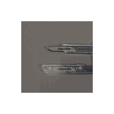 Sklarsafe Scalpel With Blade Surgical Size 1