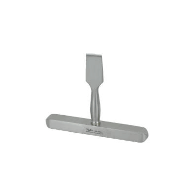 Skull Breaker Virchow 3 Inch L, 1/2 Inch W -