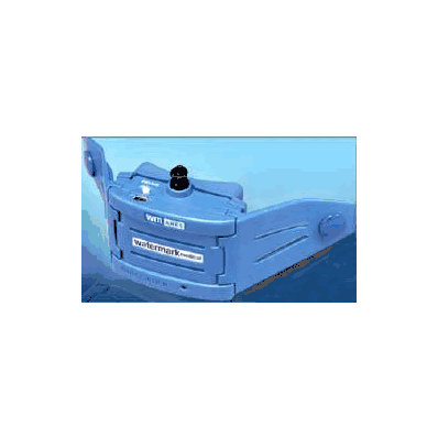 Sleep Test System, Unicorder Ares