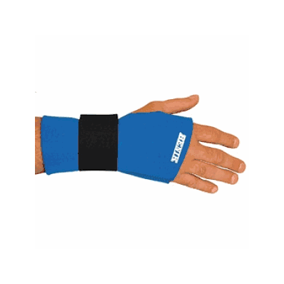 Sleeve, Benik, W-105, Wrist, R-med