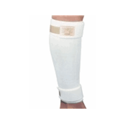 Sleeve, Compression, Med, Cho-pat - Medline