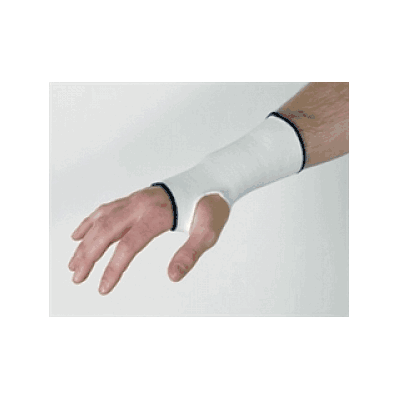 Sleeve, Compression, Wristeconomy Comp, Qc -