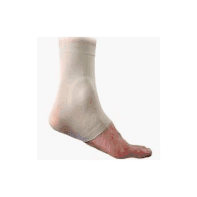 Sleeve Cover Sterile - SleEve, Cover Str (100