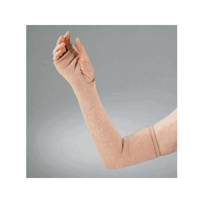 Sleeve, Geri, Arm, Small - Medline
