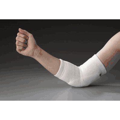 Sleeve Heel /Elbow FOAM Protector, Medium