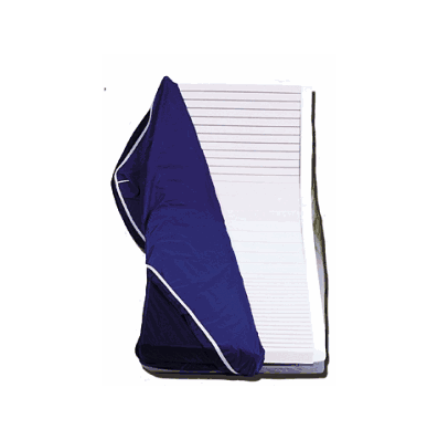 Sleeve, Protective For Conv Foam Mattress - M