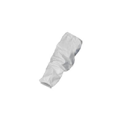 Sleeve Protector Kleenguard A40 - Protector,