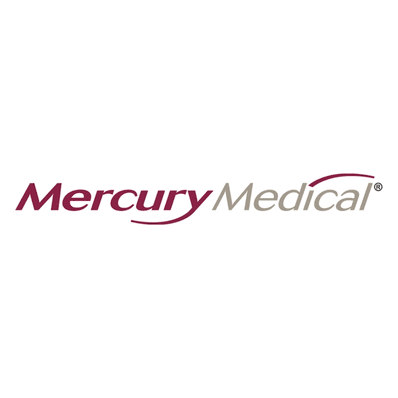 Sleeve, Regular Calf - Medline