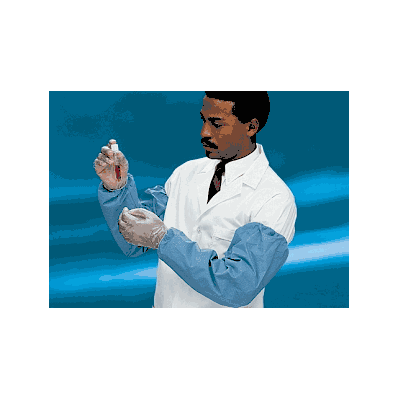 Sleeve, Sterile - Medline