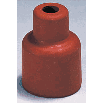 Sleeve Stopper, Size 11.5, 0.67 cm OD Plug