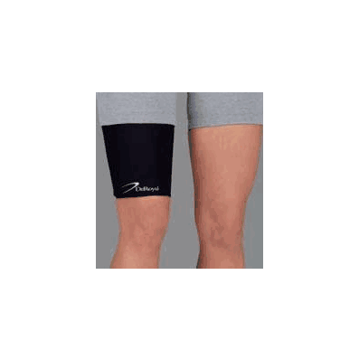 Sleeve, Thigh, Xl - Medline