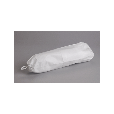 Sleeve, With Thumb Loop, Uni Size - Medline