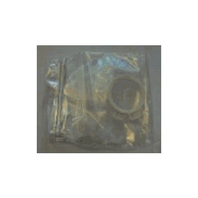 SleEves, Irrigation 2-pc Assura (5/Bx) - - C
