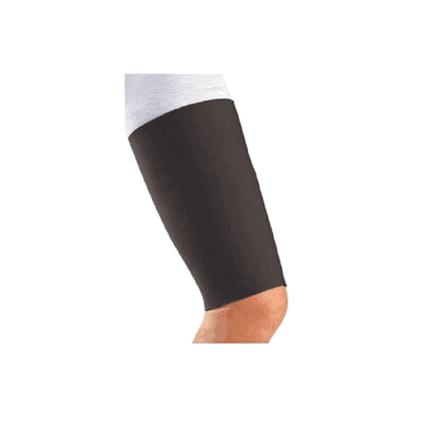 Sleeves, Thigh, Medium - Medline