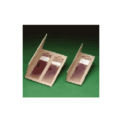 Slide Holder Bd Adams Microscope Slides - Ma