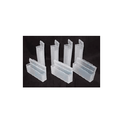 Slide Mailer Fisherbrand Microscope Slides -
