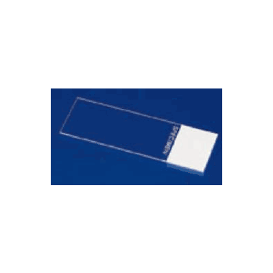 Slide, Super Frost 3x1 (72/Tr 2tr/Pk) - - Fi