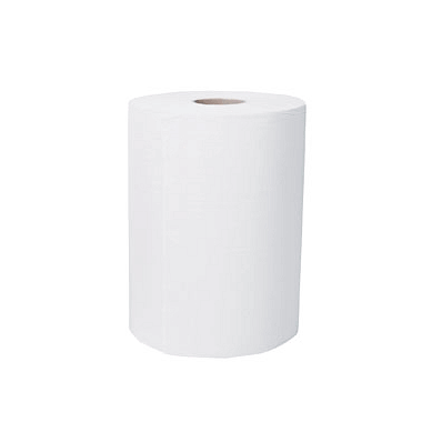 Slim Roll Towels By Kimberly Clark - Towel, S