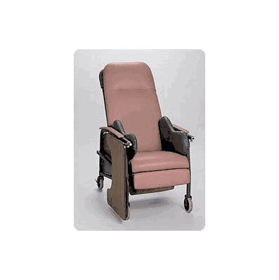 Slim Supports for Recliners (only)