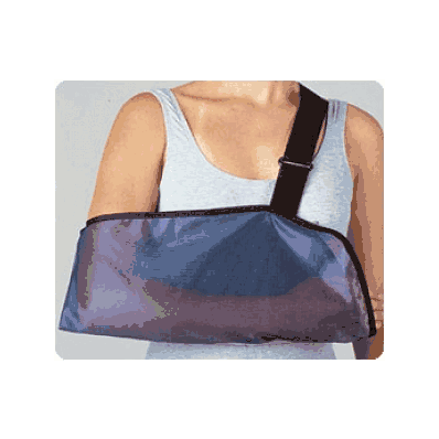 Sling, Arm, Adult (1)