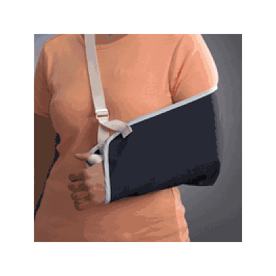 Sling, Arm, Conventional, Large