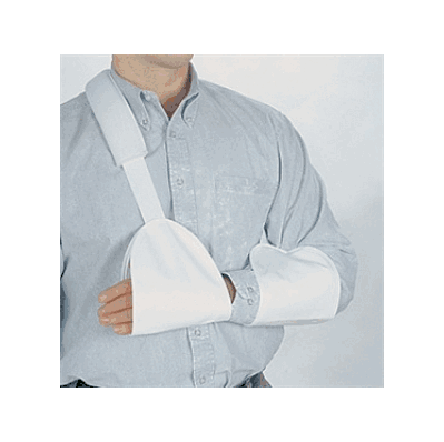 Sling, Arm, Cva, Sm / Md