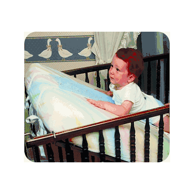 Sling, Arm, Danny, 10-18 Lbs