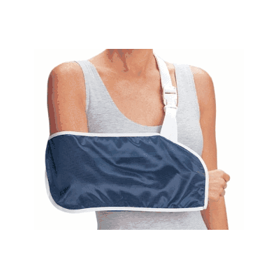 Sling, Arm, Quick Release, Xsm