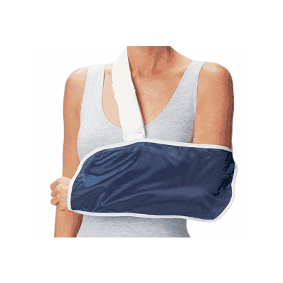 Sling, Arm, Specialty, Sm