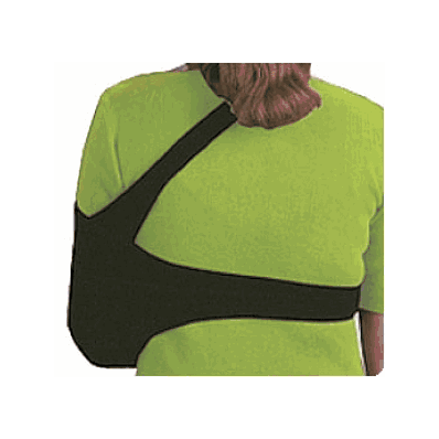 Sling, Arm, Ultimate, Goliath