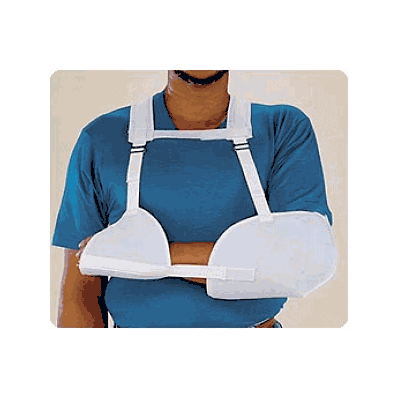 Sling, Arm, Universal