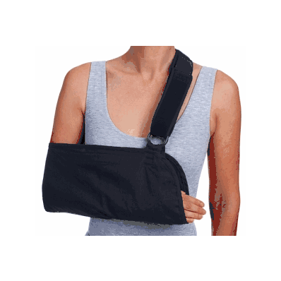 Sling, Arm, Universal