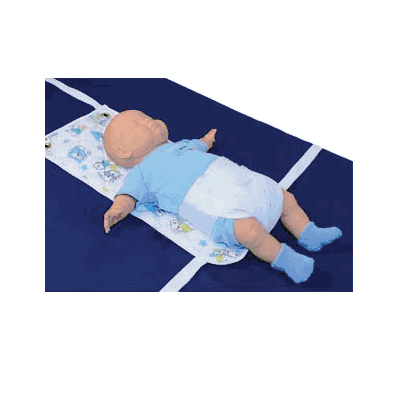 Danny Sling, 5 to 9 lbs weight capacity
