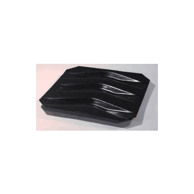 Sling-fill Base Sling-seat Insert - Base, Sl