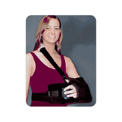 Sling, Super Plus Large