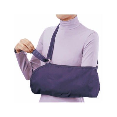 Sling, Super, (S)