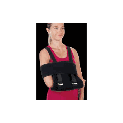 Sling / Swath Universal - Sling/Swath, Univ L