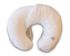 Slip Cover, White, for Boppy Nursing / Support Pillow 2180102K, Disposable (24/Bx) by The Boppy Company 1348102K<br><br><font color="red"><b>BACK TO THE PRODUCT TABLE, <a href="http://www.aaawholesalecompany.com/body-pressure-relief-and-positioning-pillows-pillows-by-the-boppy-company.html">CLICK HERE</a></b></font>