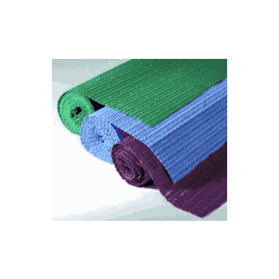 Slip Grip, Non Slip 12"X120" - - Skil-care