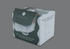 SlipCover, for Pillow, HC Best Latch, Disposable, Latex-Free (48/Cs) by The Boppy Company 1348106K<br><br><font color="red"><b>BACK TO THE PRODUCT TABLE, <a href="http://www.aaawholesalecompany.com/body-pressure-relief-and-positioning-pillows-pillows-by-the-boppy-company.html">CLICK HERE</a></b></font>