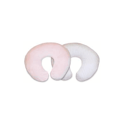 Slipcover, Minky & Poly/Cottonsoft Stripes Pi
