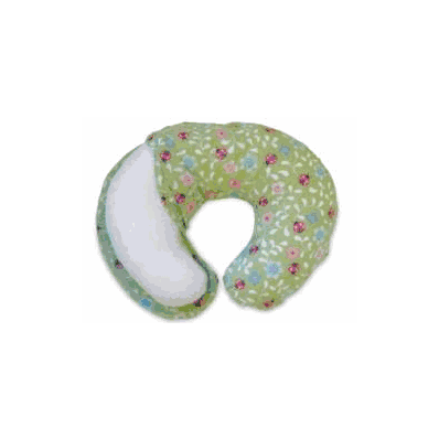 Slipcover, Nrsg Pillow Cottony Ladybug Lane (