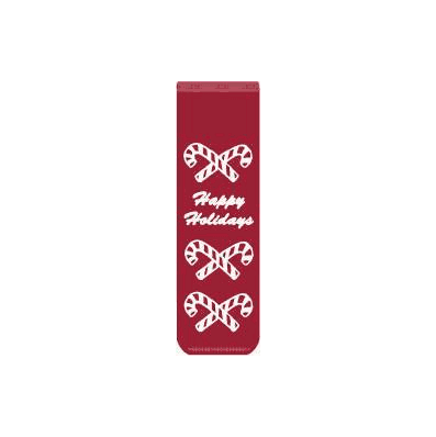 Slipper Socks Pillow Paws Tred Mates Adult