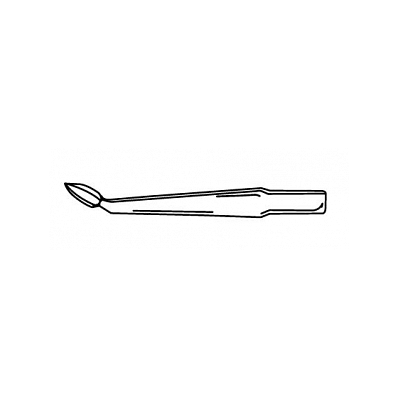Slit Blade - Medline