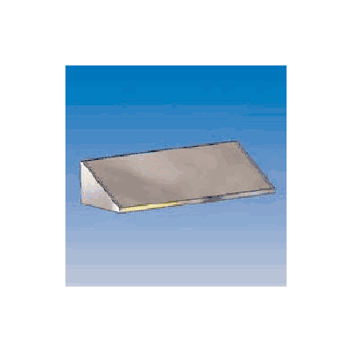 Sloping Top - Top, Sloping High Cabinet 24 3/